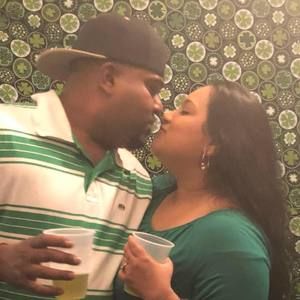 Meet your Posher, Steffa